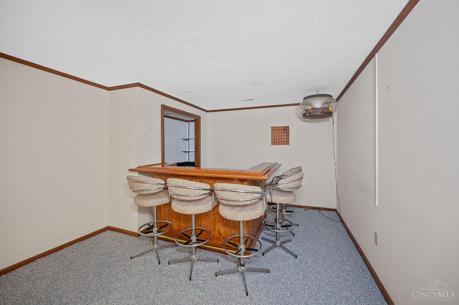 3721 Mack Road Fairfield, OH 45014 - Photo 36 of 40 Gallery Image 36