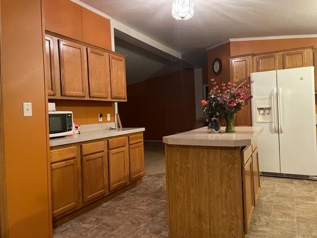 3415 East Frances Road Clio, MI 48420 - Photo 8 of 26 50091056-7.JPG