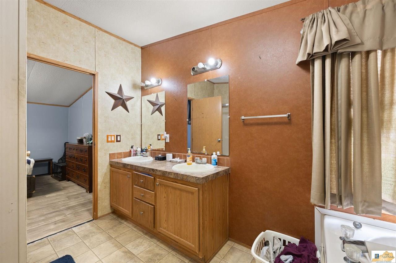 272 Groce Road Edmonton, KY 42129 - Photo 25 of 68 Gallery Image 25