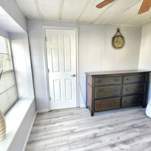 $75,000 | 12 Southeast La Mesa, Port St. Lucie, FL 34952