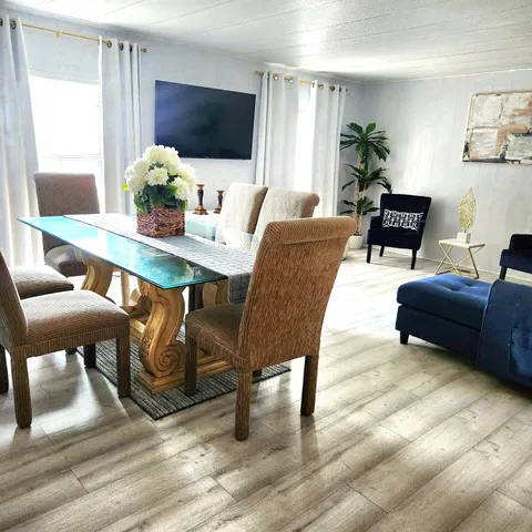 $75,000 | 12 Southeast La Mesa, Port St. Lucie, FL 34952