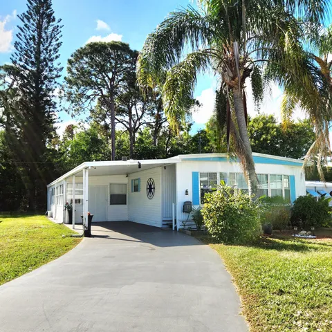 $75,000 | 12 Southeast La Mesa, Port St. Lucie, FL 34952