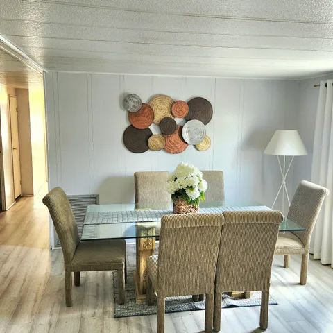 $75,000 | 12 Southeast La Mesa, Port St. Lucie, FL 34952