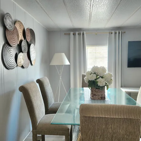 $75,000 | 12 Southeast La Mesa, Port St. Lucie, FL 34952