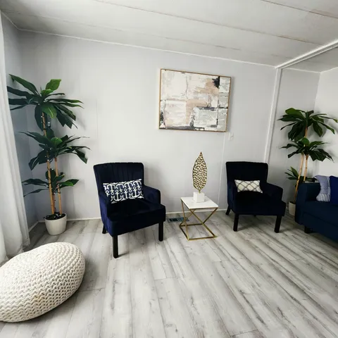 $75,000 | 12 Southeast La Mesa, Port St. Lucie, FL 34952