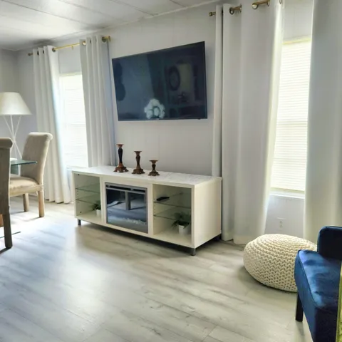 $75,000 | 12 Southeast La Mesa, Port St. Lucie, FL 34952