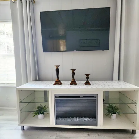 $75,000 | 12 Southeast La Mesa, Port St. Lucie, FL 34952