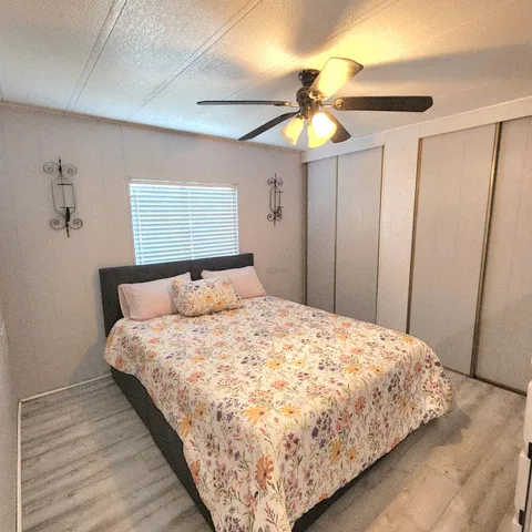 $75,000 | 12 Southeast La Mesa, Port St. Lucie, FL 34952