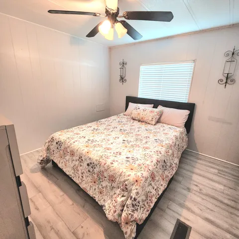 $75,000 | 12 Southeast La Mesa, Port St. Lucie, FL 34952