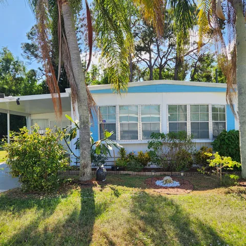 $75,000 | 12 Southeast La Mesa, Port St. Lucie, FL 34952