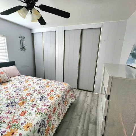 $75,000 | 12 Southeast La Mesa, Port St. Lucie, FL 34952