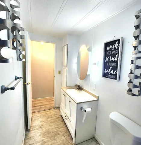 $75,000 | 12 Southeast La Mesa, Port St. Lucie, FL 34952