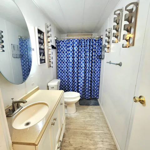 $75,000 | 12 Southeast La Mesa, Port St. Lucie, FL 34952