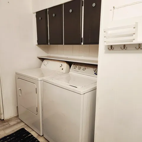 $75,000 | 12 Southeast La Mesa, Port St. Lucie, FL 34952