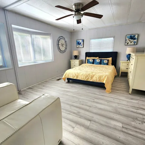 $75,000 | 12 Southeast La Mesa, Port St. Lucie, FL 34952