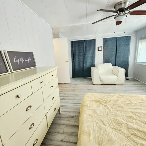 $75,000 | 12 Southeast La Mesa, Port St. Lucie, FL 34952