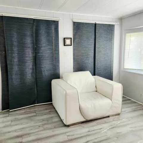 $75,000 | 12 Southeast La Mesa, Port St. Lucie, FL 34952