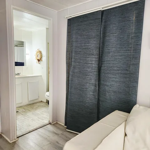 $75,000 | 12 Southeast La Mesa, Port St. Lucie, FL 34952