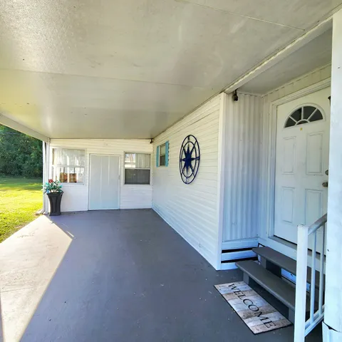 $75,000 | 12 Southeast La Mesa, Port St. Lucie, FL 34952