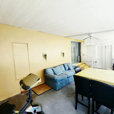 $75,000 | 12 Southeast La Mesa, Port St. Lucie, FL 34952