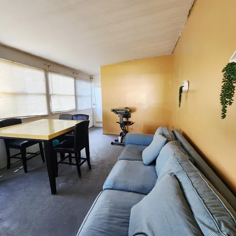 $75,000 | 12 Southeast La Mesa, Port St. Lucie, FL 34952