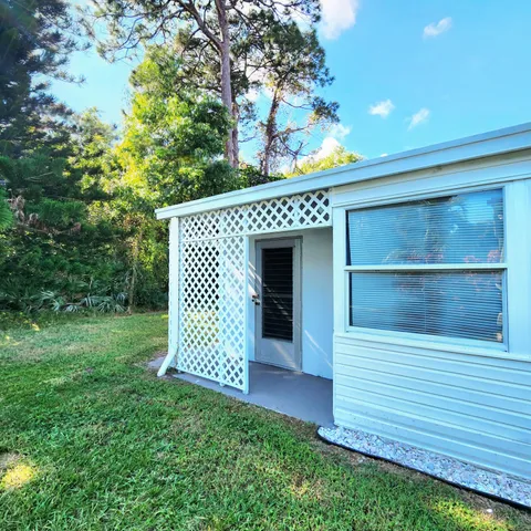 $75,000 | 12 Southeast La Mesa, Port St. Lucie, FL 34952