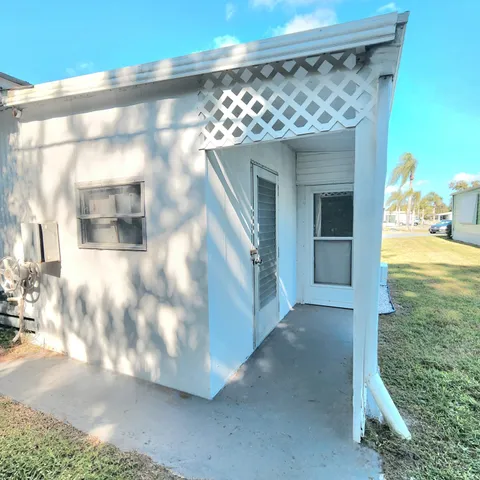 $75,000 | 12 Southeast La Mesa, Port St. Lucie, FL 34952
