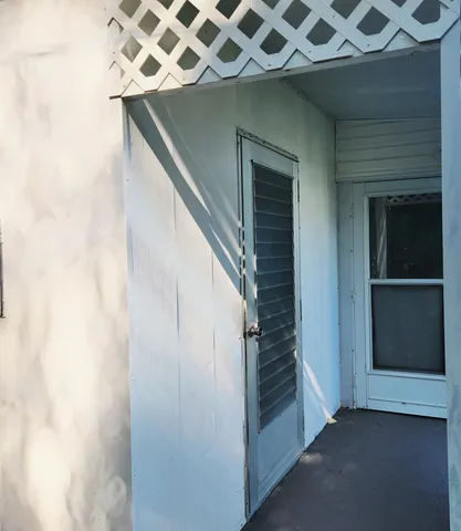 $75,000 | 12 Southeast La Mesa, Port St. Lucie, FL 34952