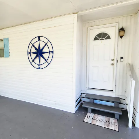 $75,000 | 12 Southeast La Mesa, Port St. Lucie, FL 34952