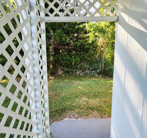 $75,000 | 12 Southeast La Mesa, Port St. Lucie, FL 34952