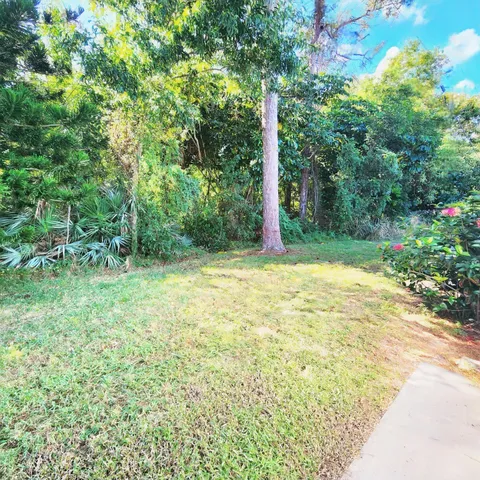 $75,000 | 12 Southeast La Mesa, Port St. Lucie, FL 34952