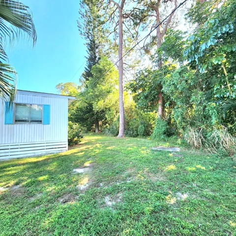 $75,000 | 12 Southeast La Mesa, Port St. Lucie, FL 34952