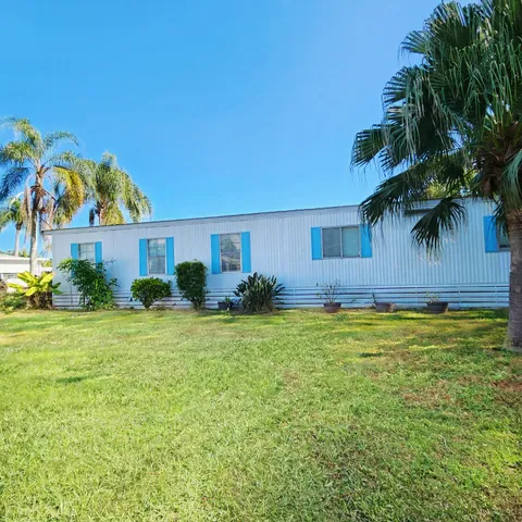 $75,000 | 12 Southeast La Mesa, Port St. Lucie, FL 34952