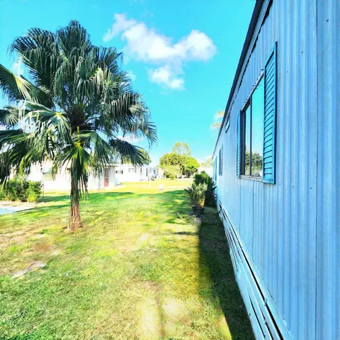 $75,000 | 12 Southeast La Mesa, Port St. Lucie, FL 34952