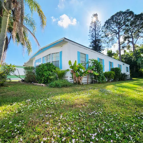 $75,000 | 12 Southeast La Mesa, Port St. Lucie, FL 34952