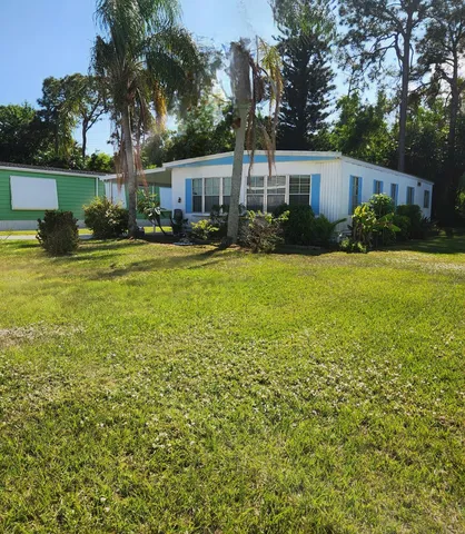 $75,000 | 12 Southeast La Mesa, Port St. Lucie, FL 34952