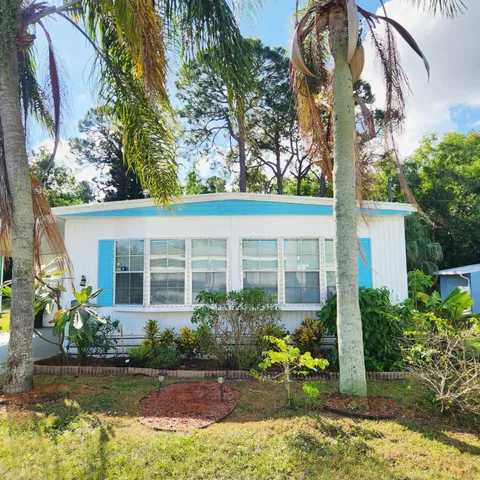 $75,000 | 12 Southeast La Mesa, Port St. Lucie, FL 34952