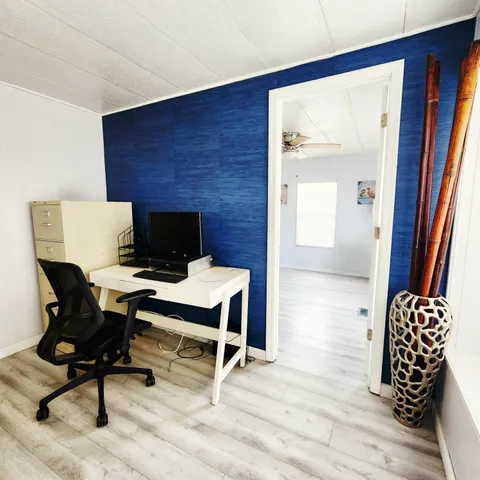 $75,000 | 12 Southeast La Mesa, Port St. Lucie, FL 34952