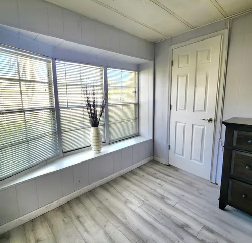 $75,000 | 12 Southeast La Mesa, Port St. Lucie, FL 34952