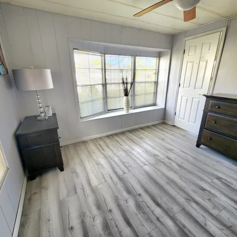 $75,000 | 12 Southeast La Mesa, Port St. Lucie, FL 34952