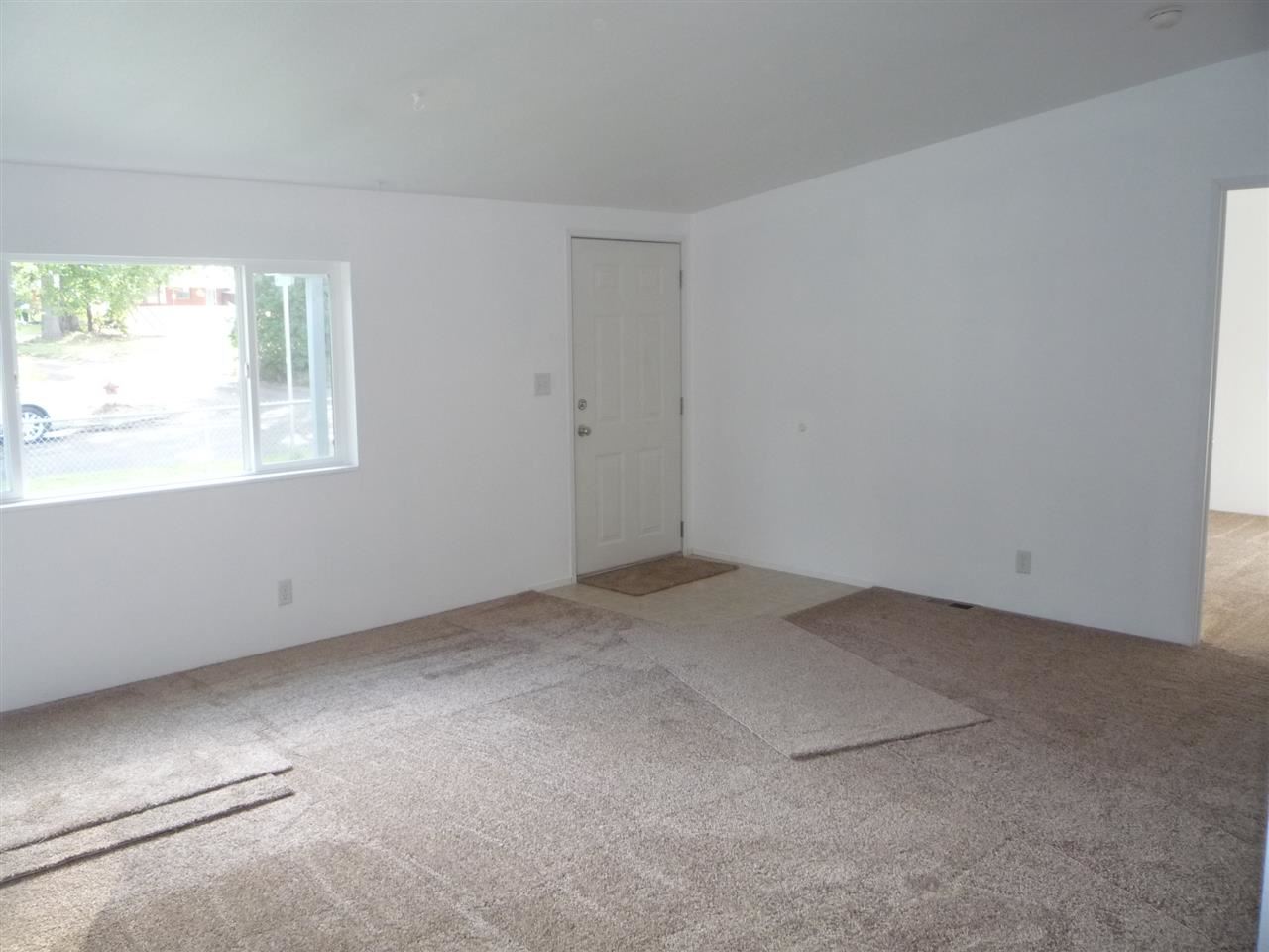 728 South Ralph Street Spokane, WA 99202 - Photo 2 of 20 Gallery Image 2