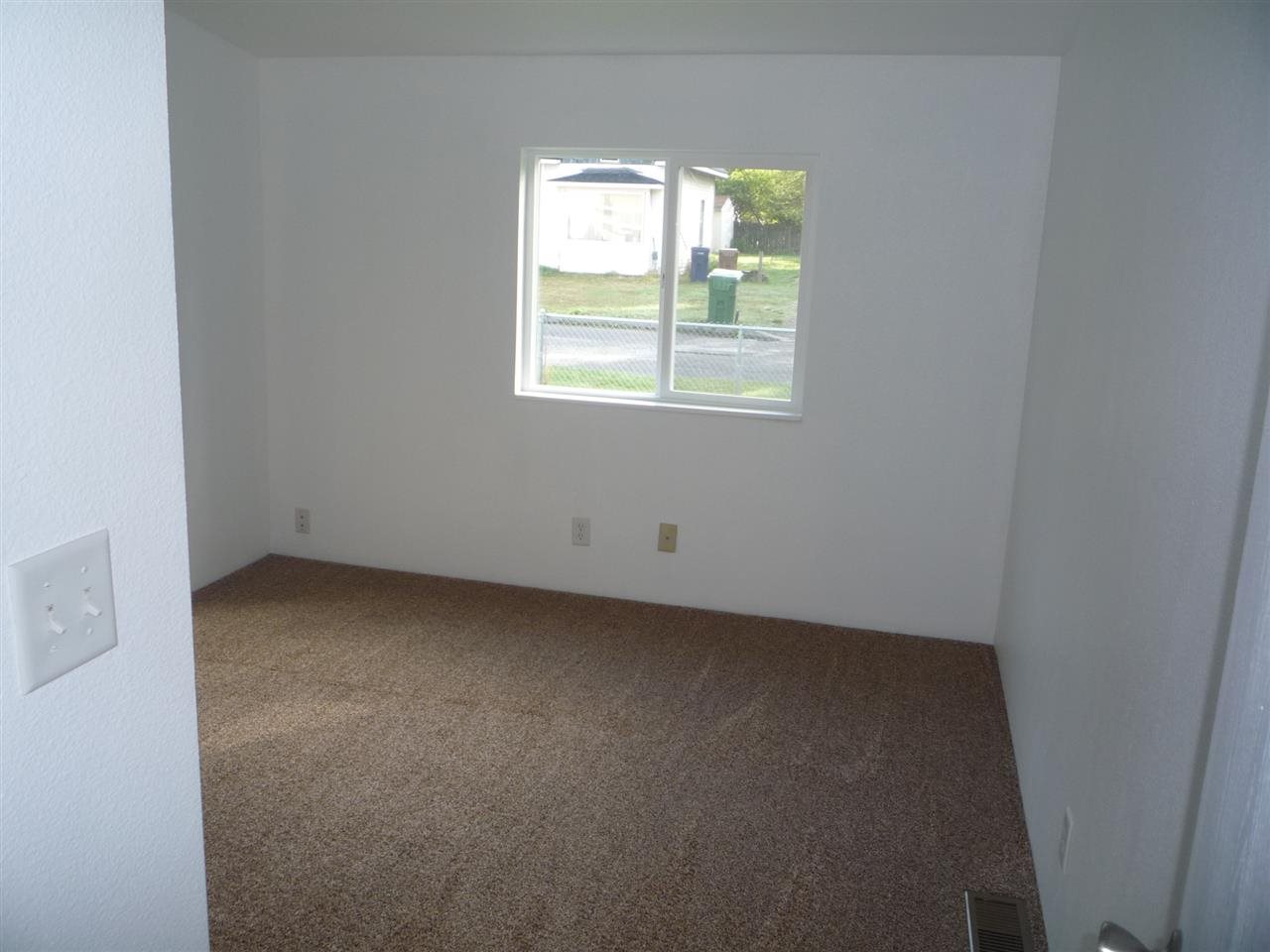 728 South Ralph Street Spokane, WA 99202 - Photo 12 of 20 Gallery Image 12