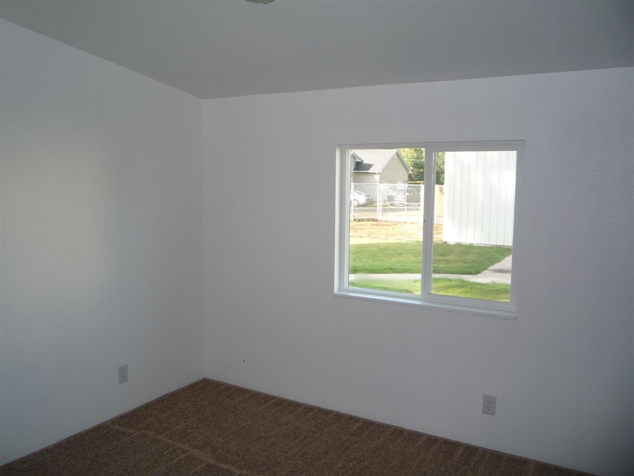 728 South Ralph Street Spokane, WA 99202 - Photo 13 of 20 Gallery Image 13