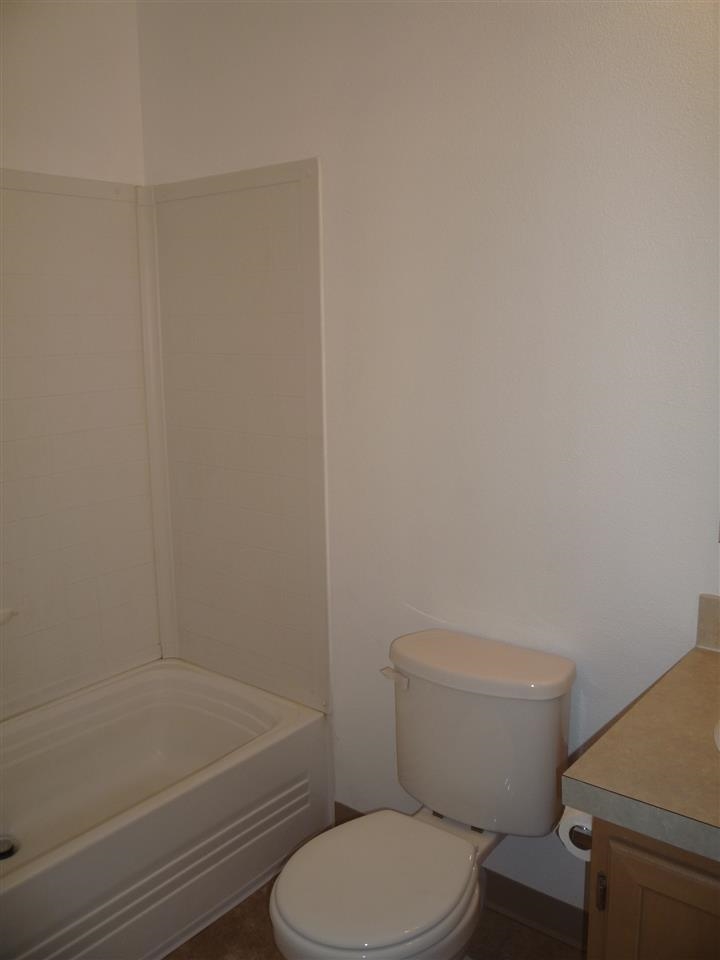 728 South Ralph Street Spokane, WA 99202 - Photo 14 of 20 Gallery Image 14