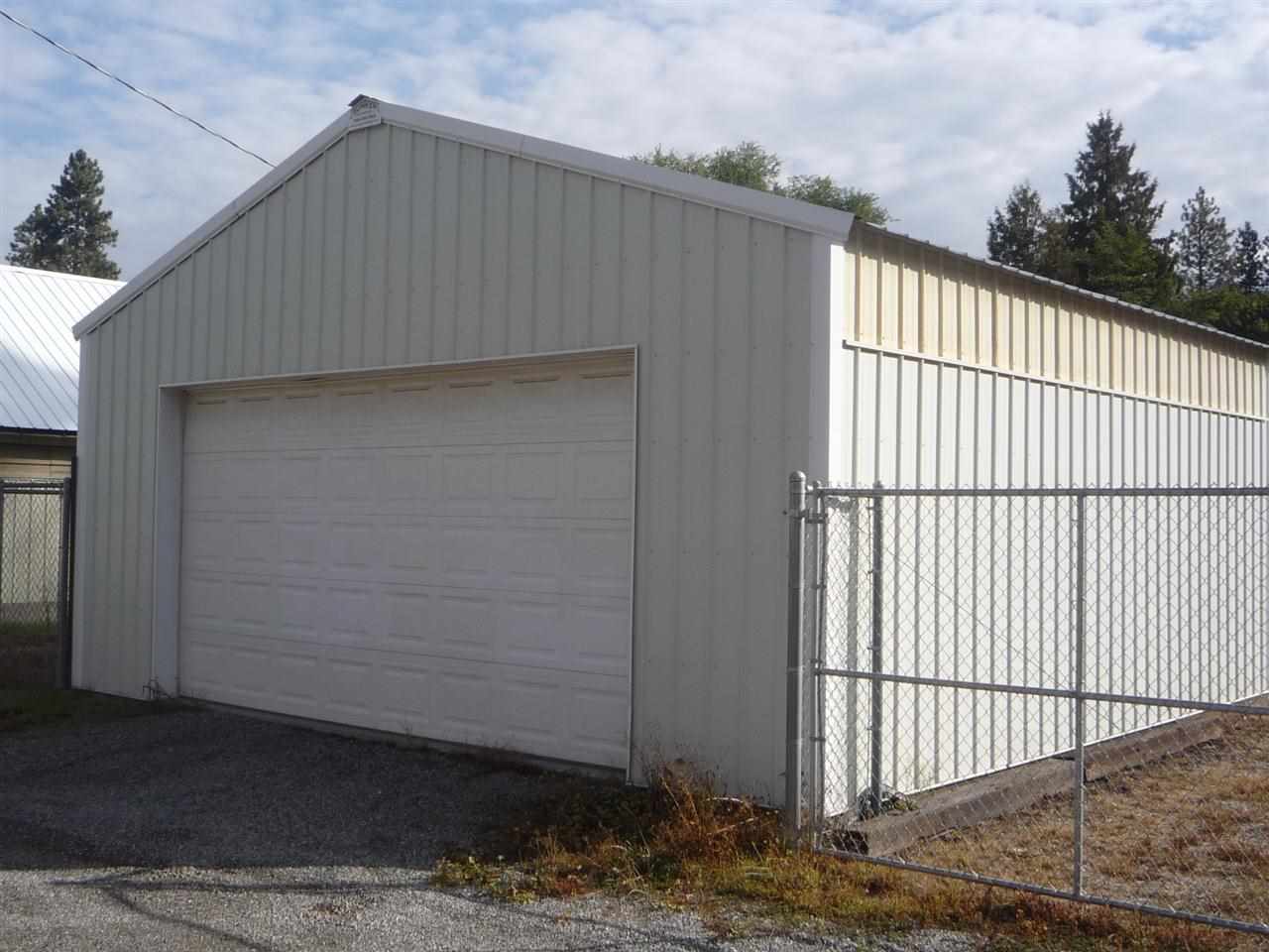 728 South Ralph Street Spokane, WA 99202 - Photo 16 of 20 Gallery Image 16