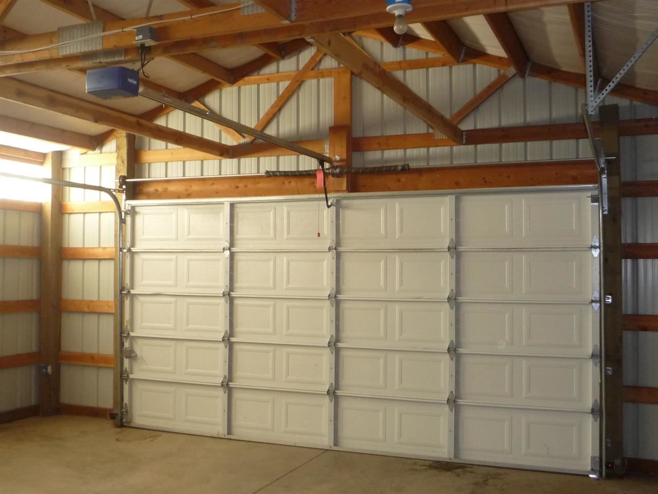 728 South Ralph Street Spokane, WA 99202 - Photo 17 of 20 Gallery Image 17