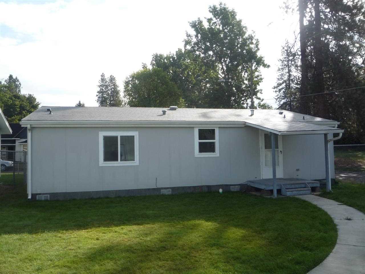728 South Ralph Street Spokane, WA 99202 - Photo 18 of 20 Gallery Image 18