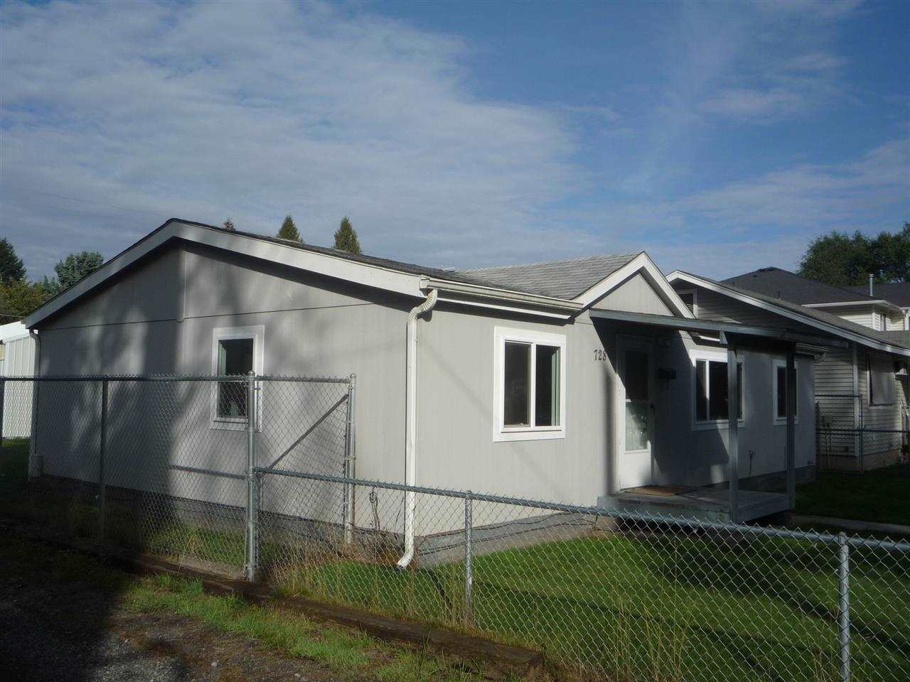 728 South Ralph Street Spokane, WA 99202 - Photo 19 of 20 Gallery Image 19