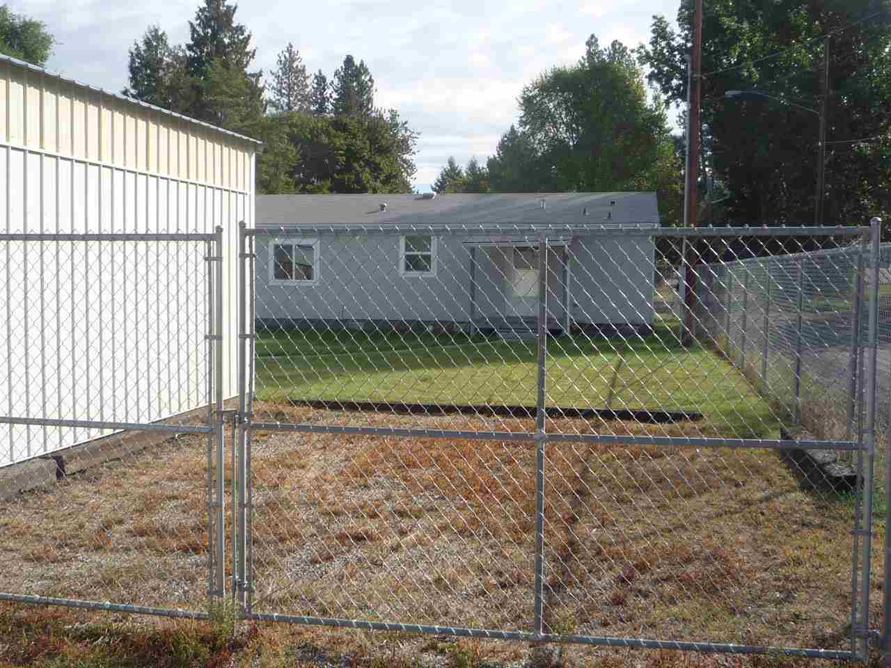 728 South Ralph Street Spokane, WA 99202 - Photo 20 of 20 Gallery Image 20