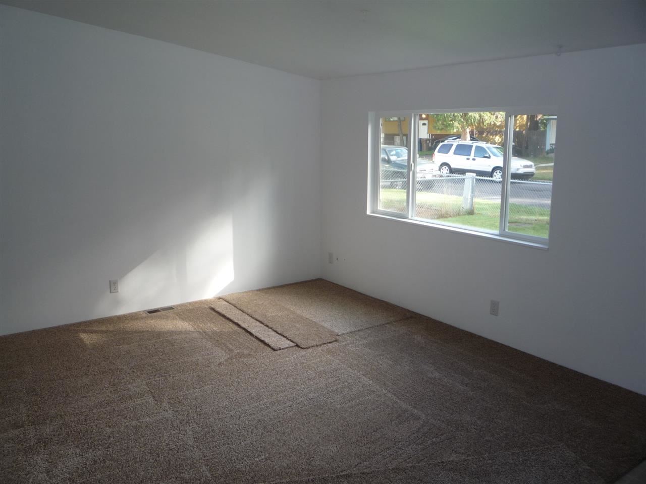 728 South Ralph Street Spokane, WA 99202 - Photo 3 of 20 Gallery Image 3